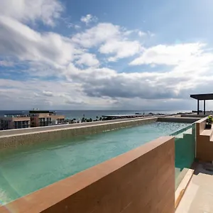https://distrito-corazon-by-im-real-estate.quintano-roohotels.com