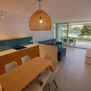 https://apartamento-almadraba.catalonia-hotels.com