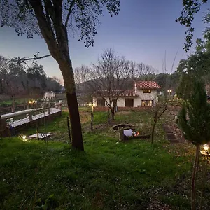 https://valle-granado.es-andalucia.com
