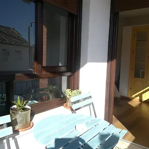 https://apartamento-polo-flat.es-andalucia.com