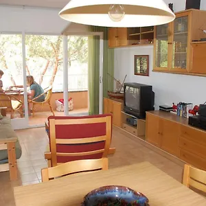 https://magnifico-apartamento-co-ubicacion-inmejorable.catalonia-hotels.com